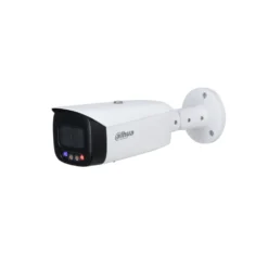 Dahua IPC-HFW3449T1P-AS-PV-0280B-S4 IP (2,8 Mm) Bullet Kamera 4MP