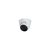 Dahua D-IPC-HDW3441TP-ZAS IP Turret Kamera 4MP