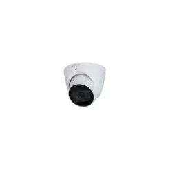 Dahua D-IPC-HDW3441TP-ZAS IP Turret Kamera 4MP