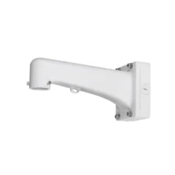 Dahua PFB310W Wandhalterung Für Speed Dome Kameras
