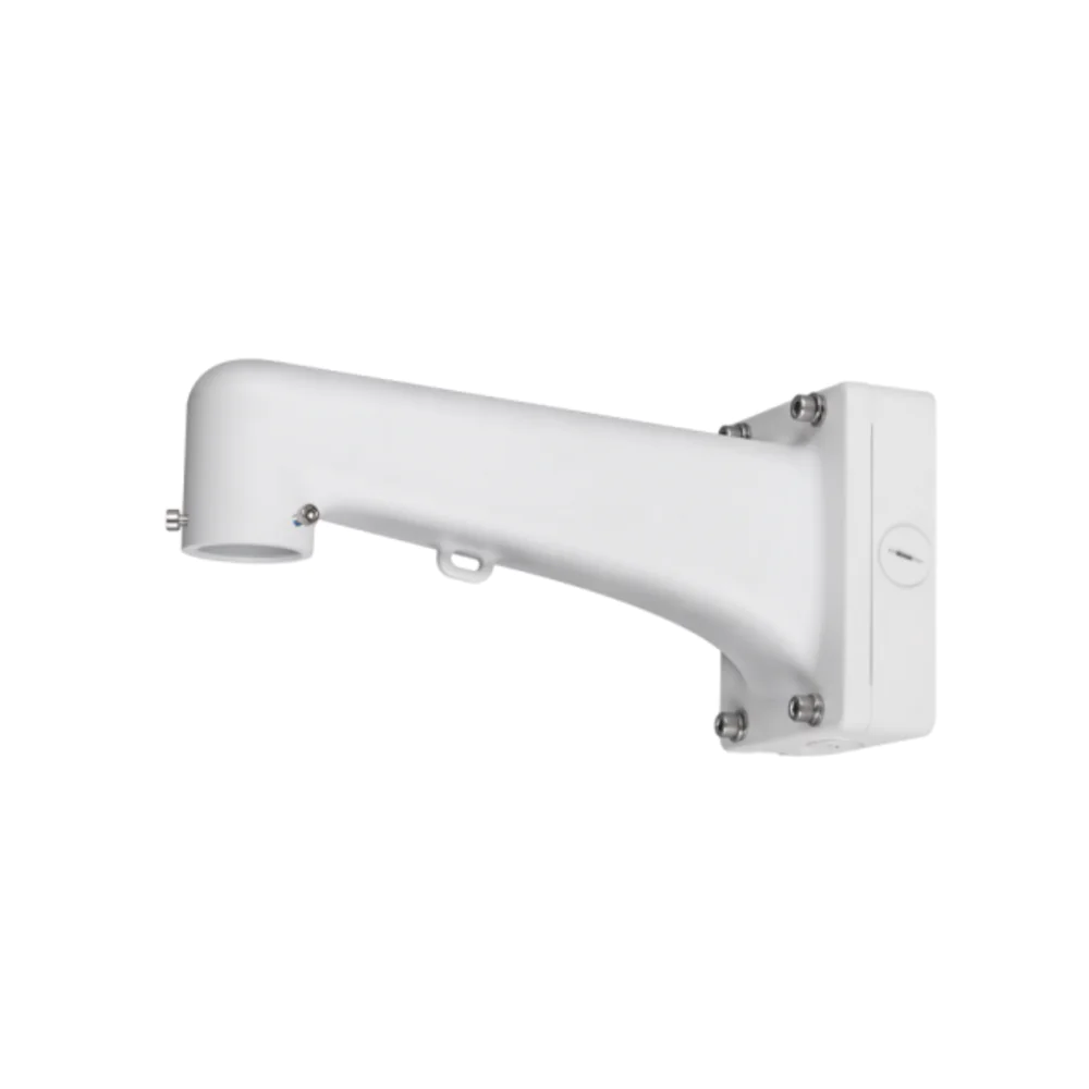 Dahua PFB310W Wandhalterung Für Speed Dome Kameras