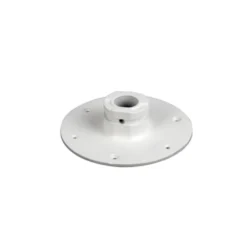 Dahua DH-PFA108 Adapterplatte