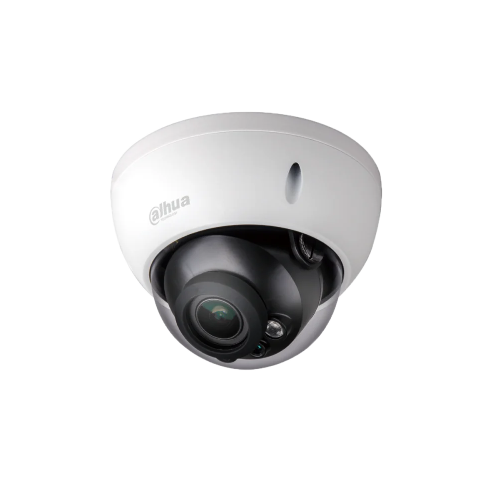 Dahua HAC-HDBW2402R-Z-DP HD-CVI Dome Kamera - Image 2