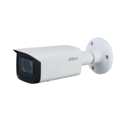 Dahua IPC-HFW2831TP-ZS-S2 (2.7-13.5mm) Bullet Kamera 4K