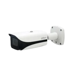 Dahua D-IPC-HFW5242E-ZE-MF IP Bullet Kamera