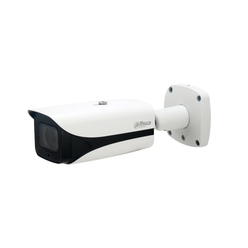 Dahua D-IPC-HFW5242E-ZE-MF IP Bullet Kamera