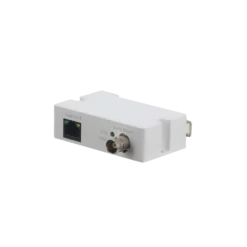 Dahua LR1002-1EC Single-Port-Ethernet Empfänger