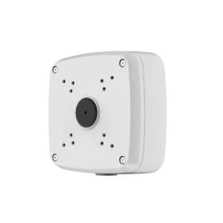 Dahua PFA121 Wasserfeste Anschlussbox