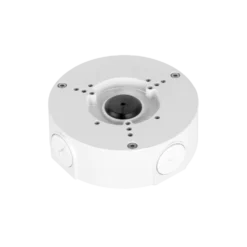 Dahua PFA130-E Wasserfeste Anschlussdose