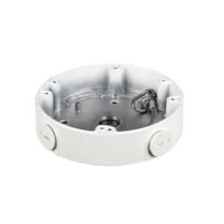 Dahua PFA138 Wasserfeste Anschlussbox