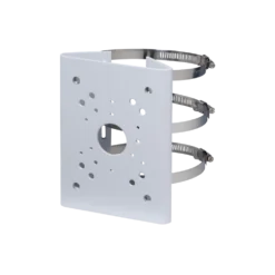 Dahua PFA150 Masthalterung