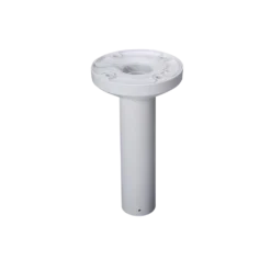 Dahua PFB300C Deckenhalterung