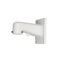 Dahua PFB305W Wandhalterung