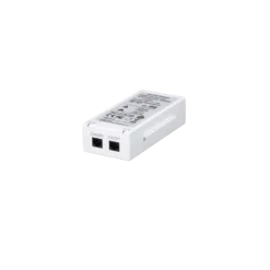 Dahua D-PFT1200 PoE Midspan