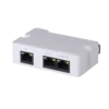 Dahua D-PFT1300 Passiver PoE Extender