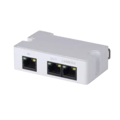 Dahua D-PFT1300 Passiver PoE Extender