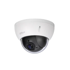 Dahua D-SD22404T-GN IP PTZ Kamera