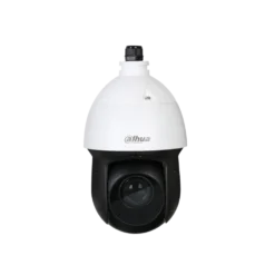 Dahua D-SD49225-HC-LA1 Analoge PTZ Kamera 2MP