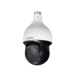 Dahua D-SD59232XA-HNR IP PTZ Kamera