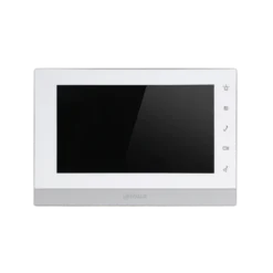 Dahua D-VTH1550CH-S2 Intercom Monitor