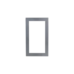 Dahua D-VTM125 Zwei-Modul Montagebox