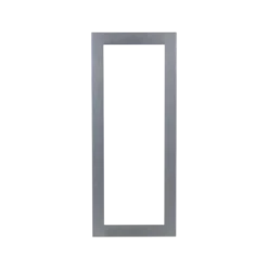 Dahua D-VTM126 Drei-Modul Panel