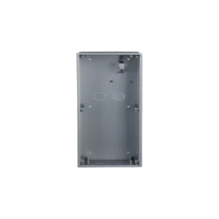 Dahua D-VTM127 Zwei-Modul Montagebox