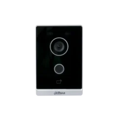 Dahua D-VTO2211G-WP Funk-Video-Gegensprechanlage