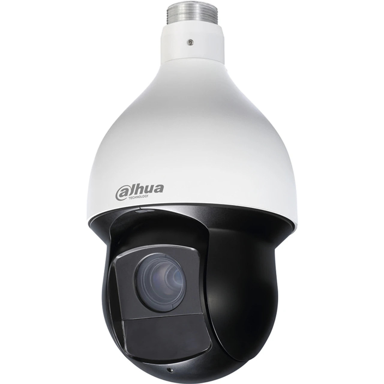 Dahua 59232ICLA 2MP Night Vision Outdoor PTZ HD-CVI Security Camera With 32x Optical Zoom, Starlight, Arctic Pro