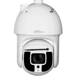 Dahua 8A840WANF 8MP 4K IR Starlight PTZ IP Security Camera With Analytics+ And 40x Optical Zoom