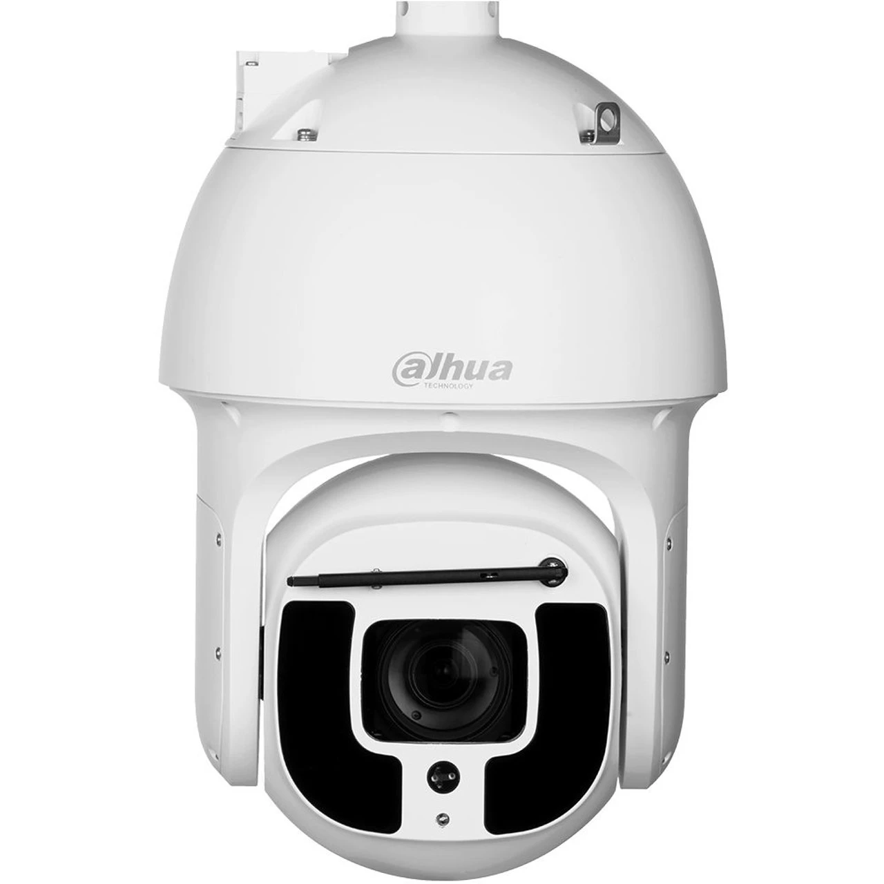 Dahua 8A840WANF 8MP 4K IR Starlight PTZ IP Security Camera With Analytics+ And 40x Optical Zoom