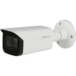 Dahua A82AF5V 8MP 4K IR Outdoor Bullet HD-CVI Security Camera