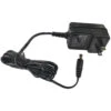 Dahua 12VDC, 1 A Power Adapter - ADS-12AM-12 12012EPCU