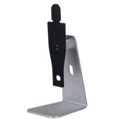 Dahua ASF072X-T1 Thermal Temperature Station Desk Stand