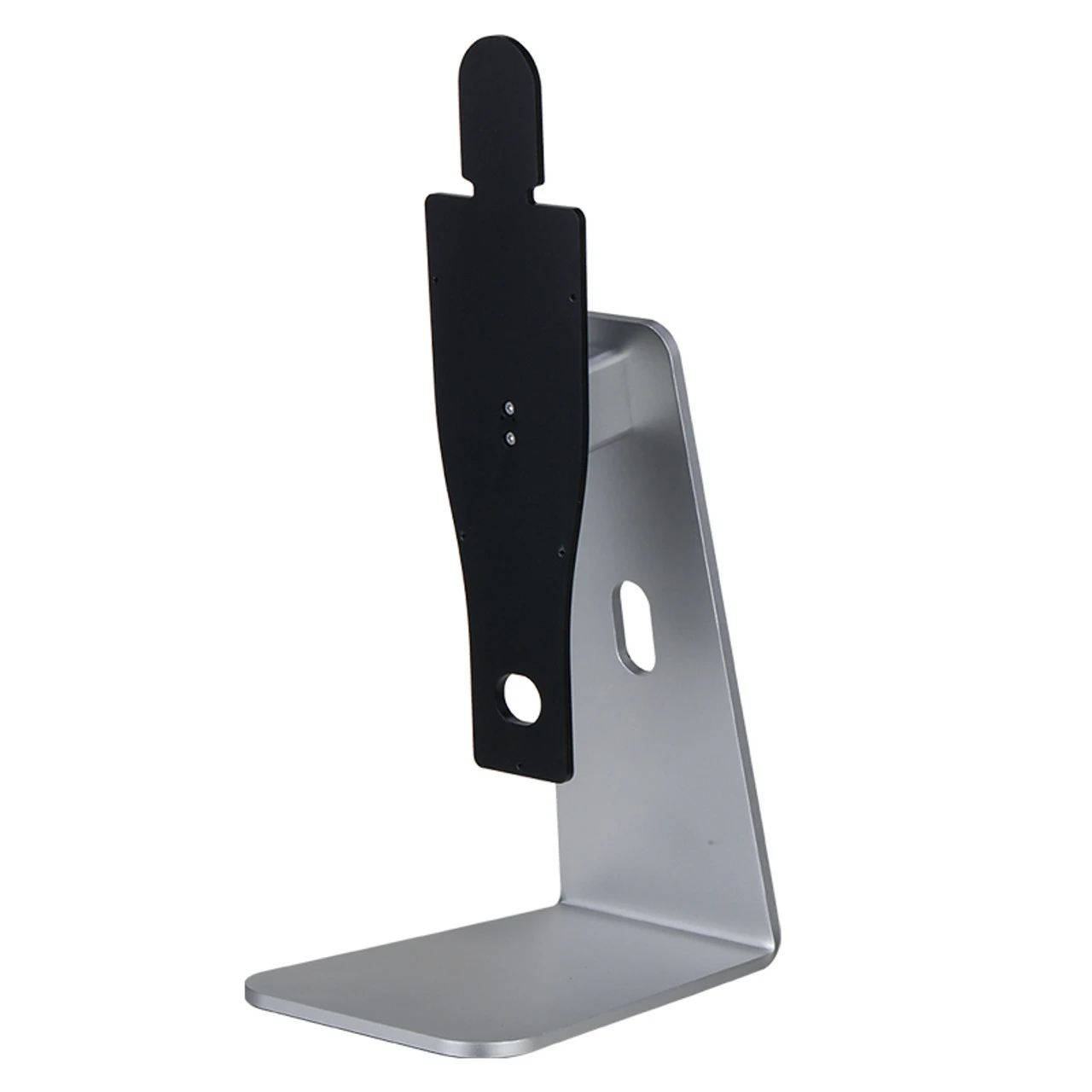 Dahua ASF072X-T1 Thermal Temperature Station Desk Stand