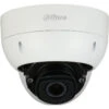 Dahua DH-IPC-HDBW7442HN-ZFR 4MP IR EPoE Dome IP Security Camera With Analytics+ And Vari-focal Lens