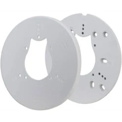 Dahua DH-PFA200G Gang Box Adapter