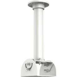 Dahua DH-PFB129W Wall/Ceiling Mount Bracket