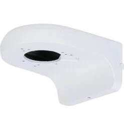 Dahua DH-PFB205W-E Wall Mount Bracket For Turret Cameras, White