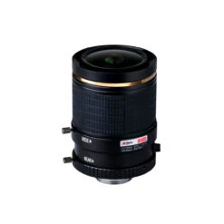 Dahua DH-PLZ20C0-D 12 MP 3.7 Mm To 16 Mm Vari-focal Security Camera Lens