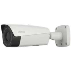 Dahua DH-TPC-BF5401N-B7 400x300 EPoE Thermal Bullet IP Security Camera With 7.5mm Lens