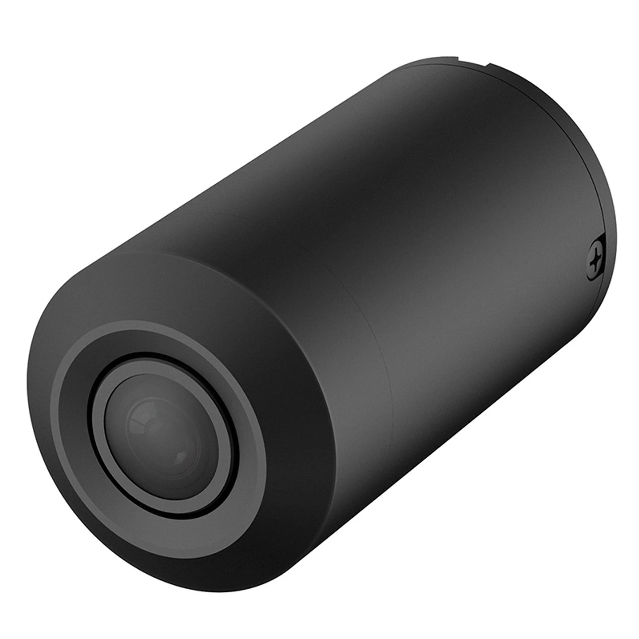 Dahua IPC-HUM8431-L3 Camera/Lens Unit For DH-IPC-HUM8431N-E1 Covert Network Pinhole Processing Unit