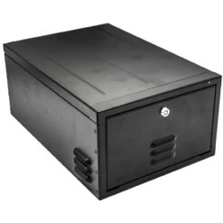 Dahua MA-PB01 Mobile Recorder Protective Enclosure