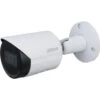 Dahua N42BD32 4MP H.265+ IR Starlight Arctic Bullet IP Security Camera With 2.8mm Fixed Lens