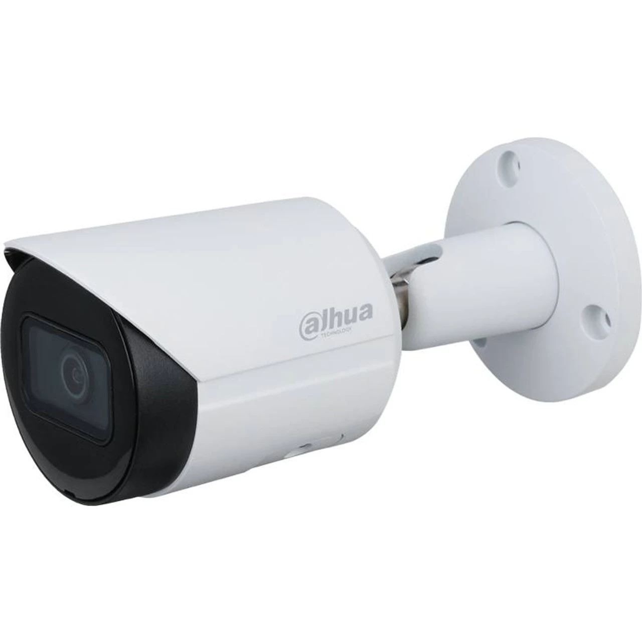 Dahua N42BD32 4MP H.265+ IR Starlight Arctic Bullet IP Security Camera With 2.8mm Fixed Lens