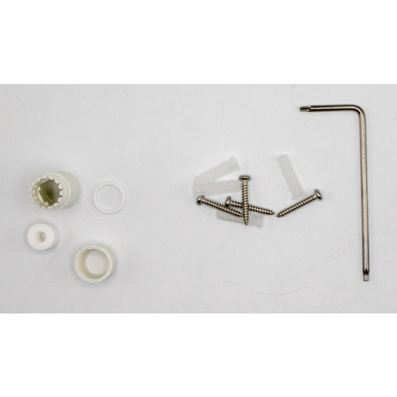 Dahua N43CF6Z 4MP Night Vision Outdoor Bullet IP Security Camera, Built-in Microphone, AI Scene Self-adaptation, Built-in Microphone - Image 2