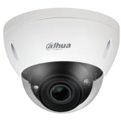 Dahua N45DL7Z 4MP IR EPoE Outdoor Dome IP Security Camera With Starlight+