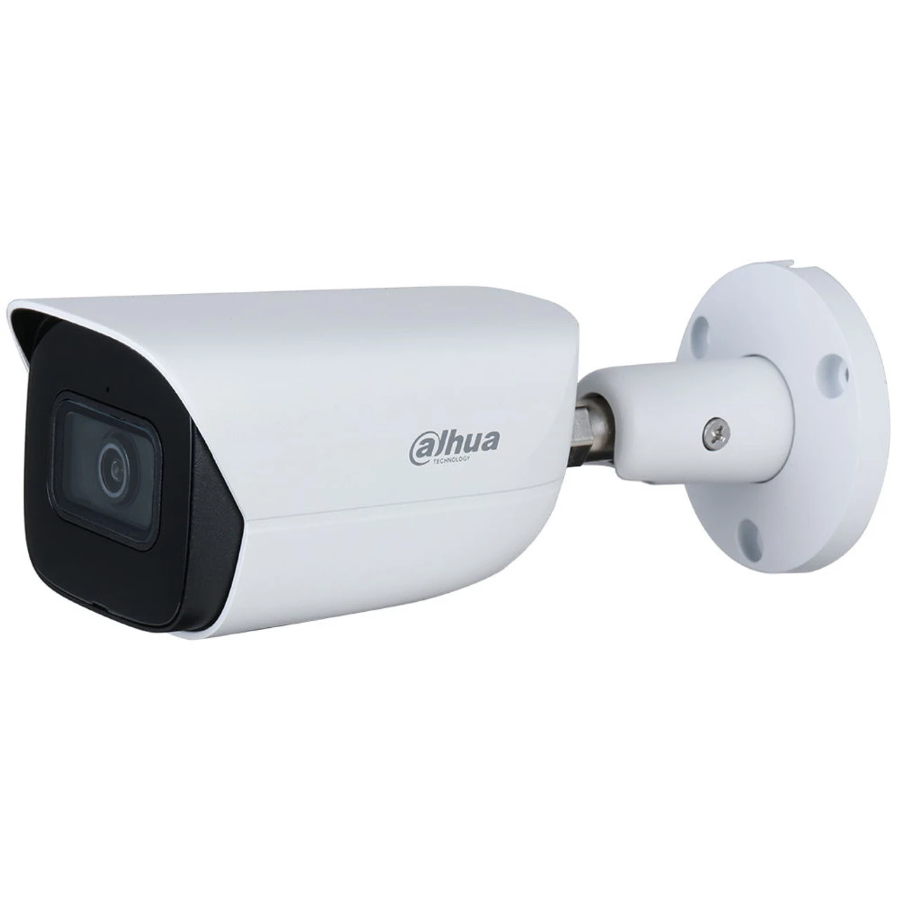 Dahua N53AB52 5MP Night Vision Starlight Outdoor Bullet IP Security Camera With Smart Motion Detection