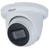 Dahua N53AJ52 5MP ArcticPro Starlight Outdoor Eyeball IP Security Camera With Smart Motion Detection