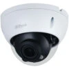 Dahua N53AM5Z 5MP IR Starlight Outdoor Dome IP Security Camera With Smart Motion Detection